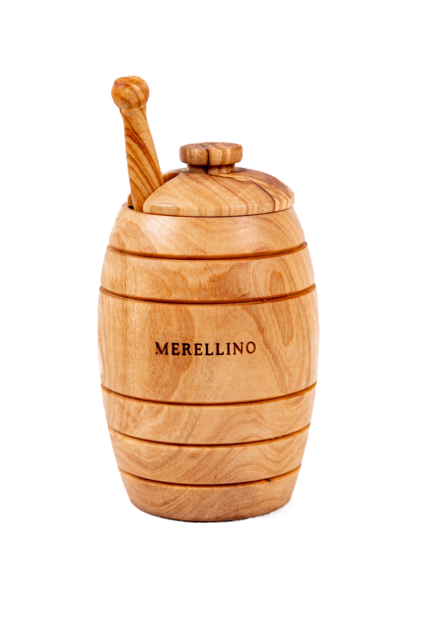 Pot à Miel
