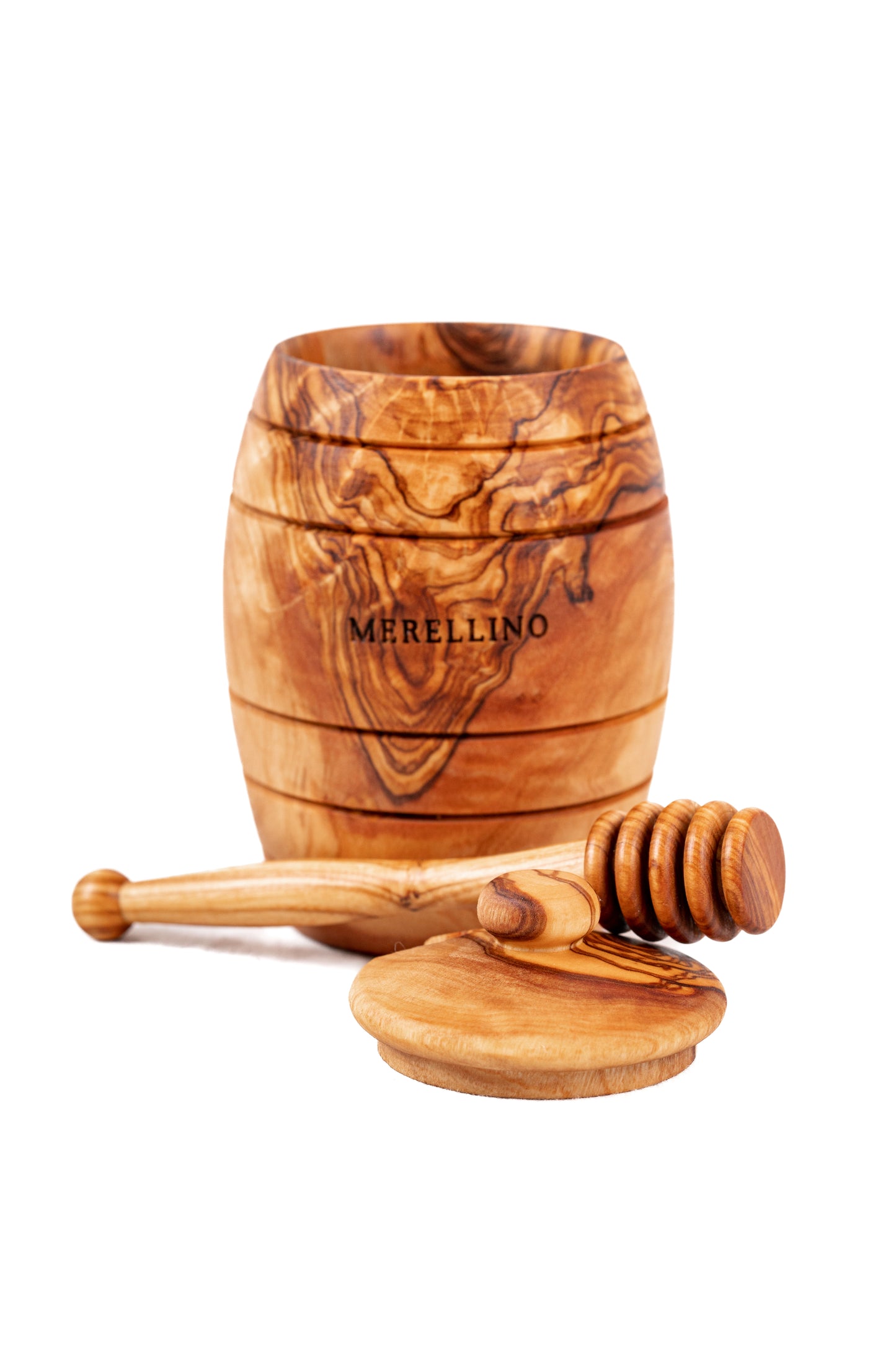 Pot à Miel