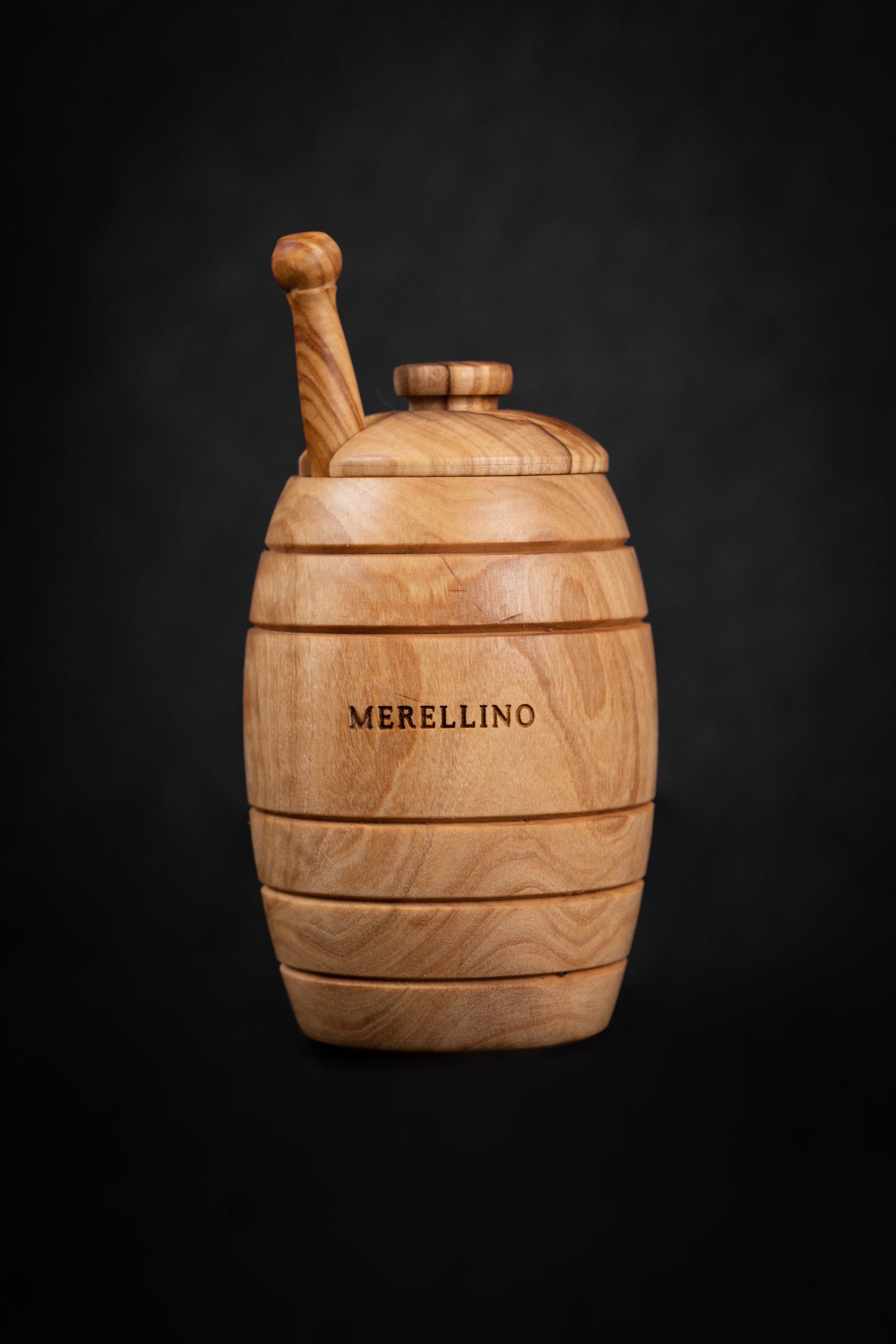 Pot à Miel