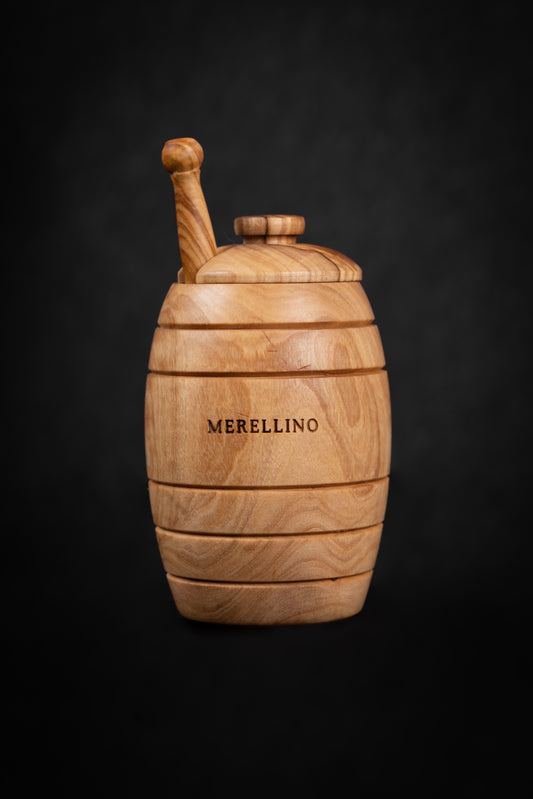 Pot à Miel